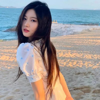 梦二 爱的水花海报