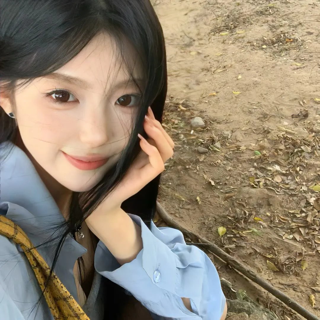 那些年我们疯狂的青春海报