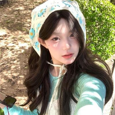 莫问前程海报