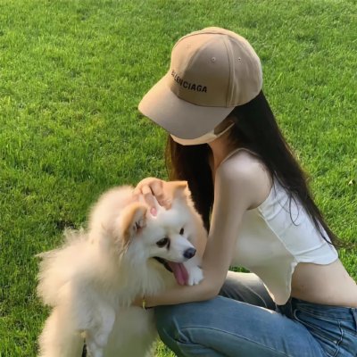 蝾螈海报