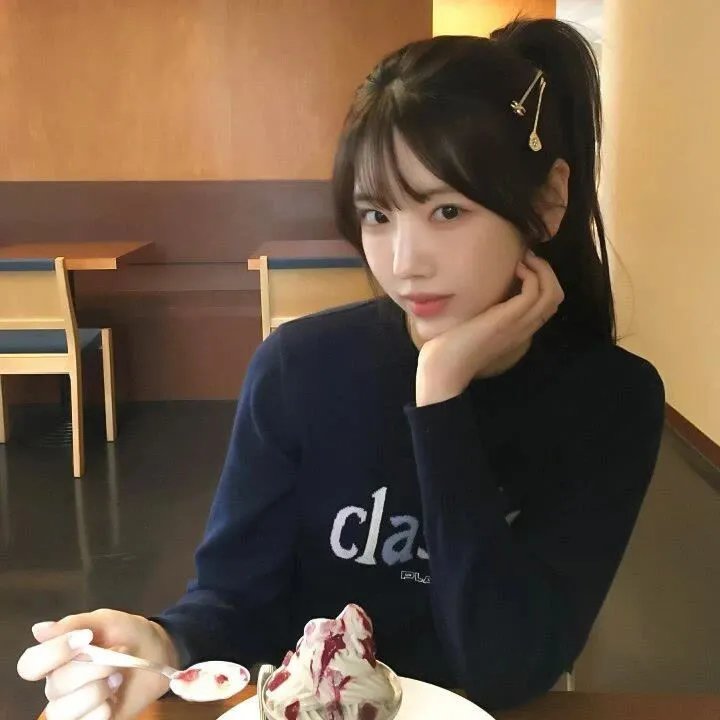 毒贩大妈海报
