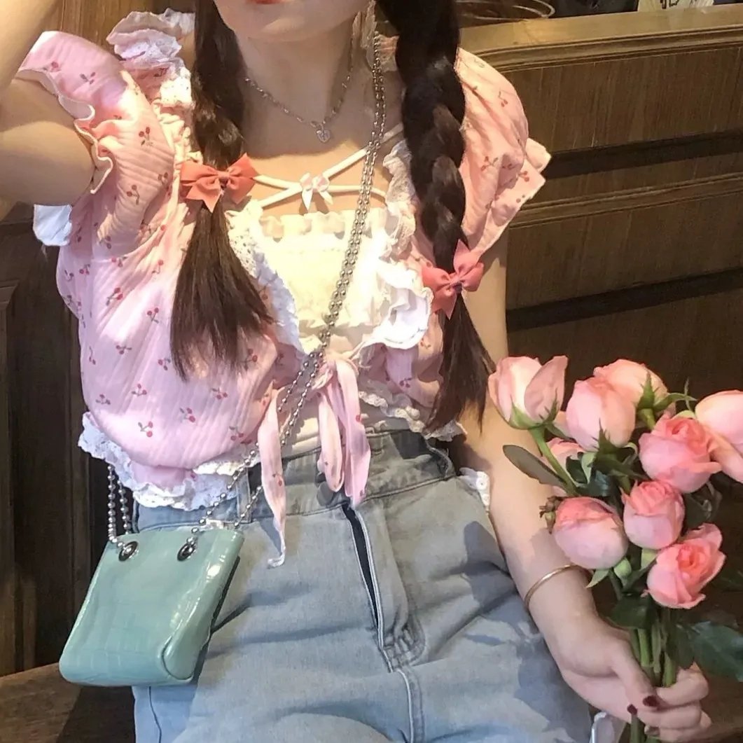 偶像选拔海报