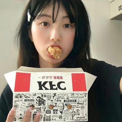 永远忠诚海报