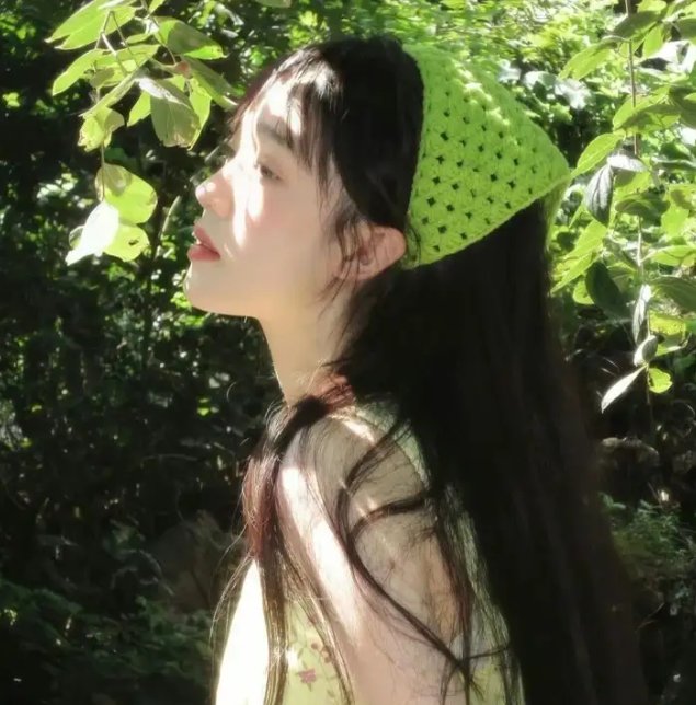 人生相谈海报