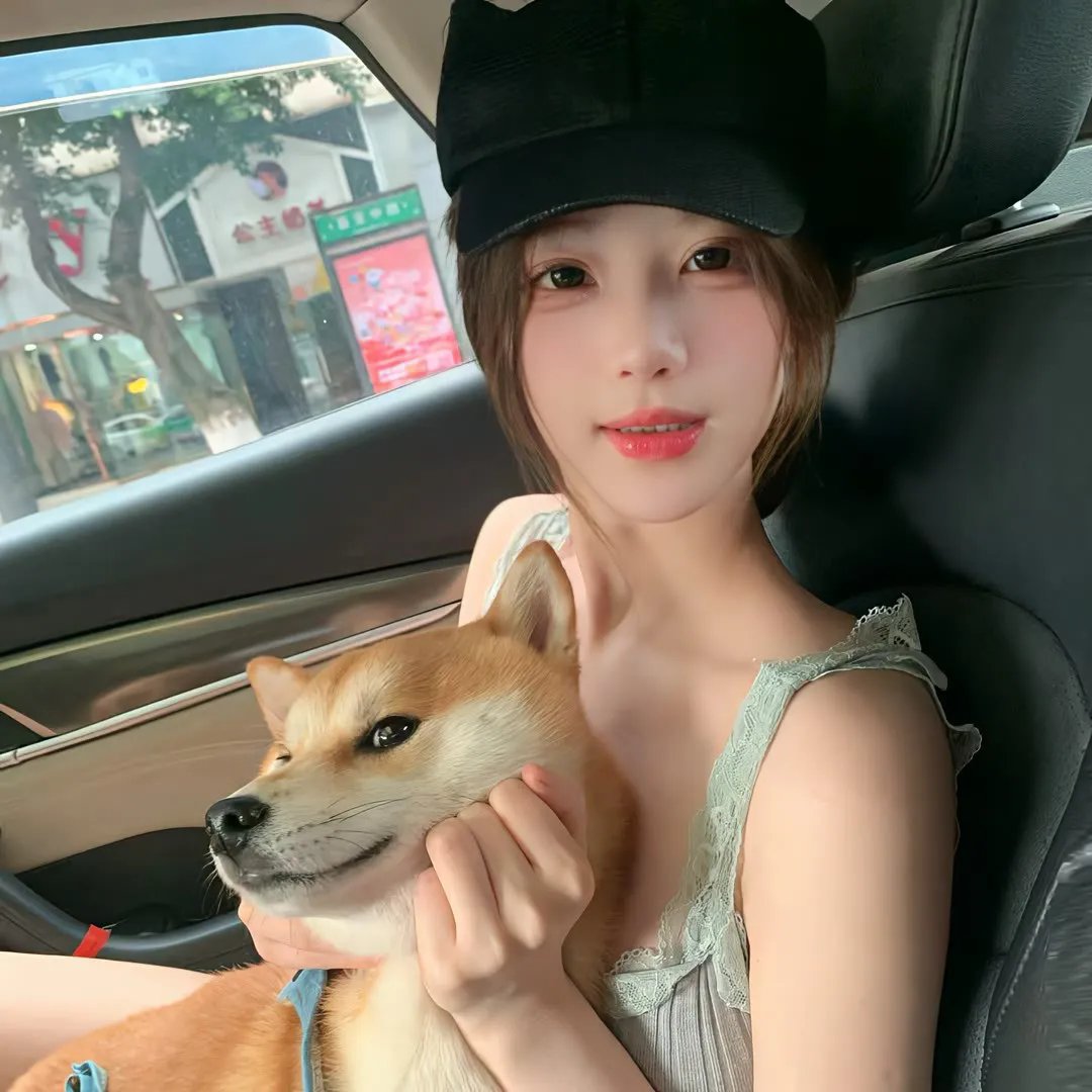 蛮牛战士海报