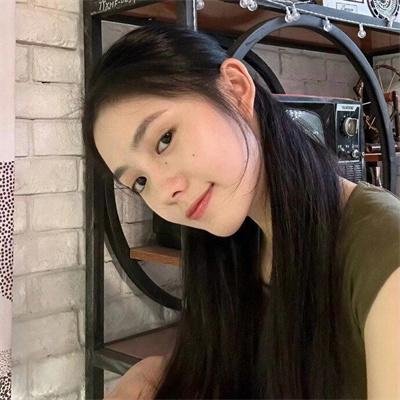 暗水深处海报