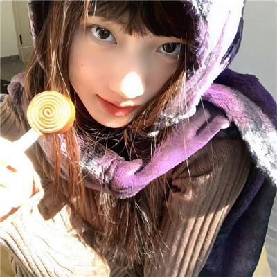 查尔斯天鹅三世的心灵海报