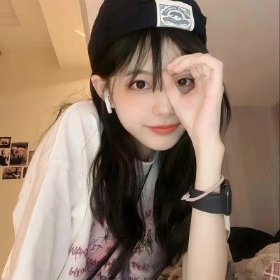 少年女仆海报