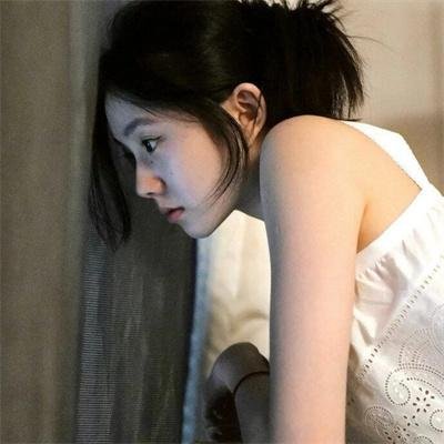 来自纽约的女孩海报