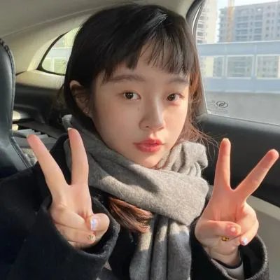 动物频道海报