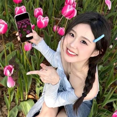 汉娜·盖茨比:道格拉斯海报