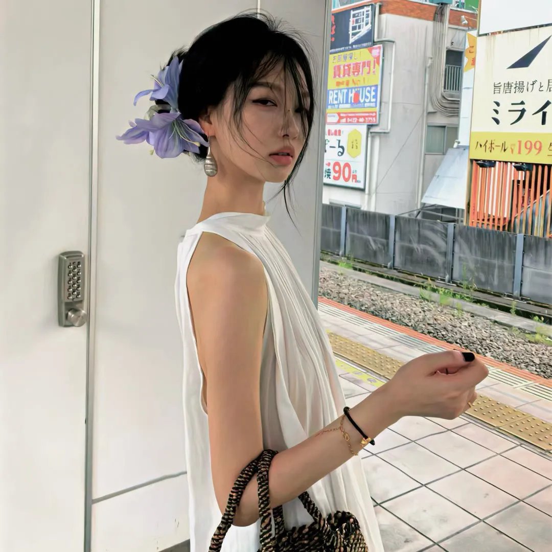 我的会长大人海报