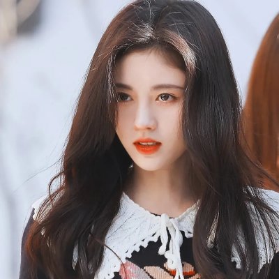 欧战起缘海报