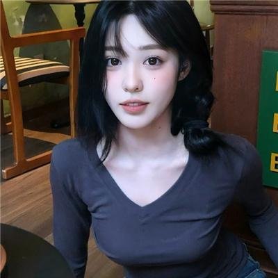 一叶小舟海报