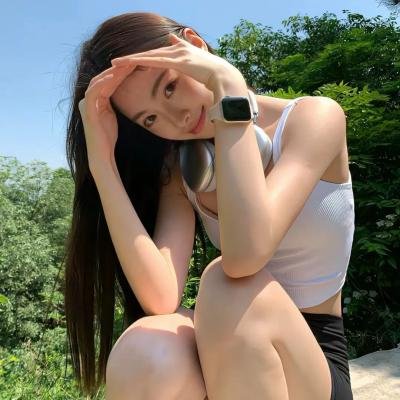 加菲猫的幸福生活第三季海报