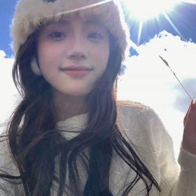 自杀现场直播海报