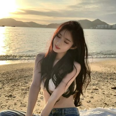 直到死亡海报