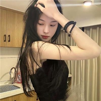 梅兰芳海报