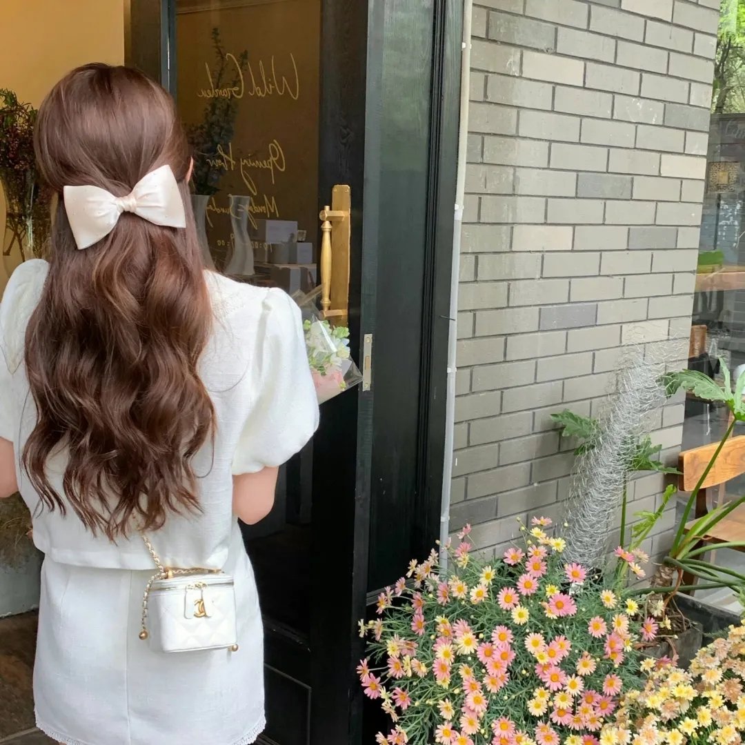 爵士吧广岛海报