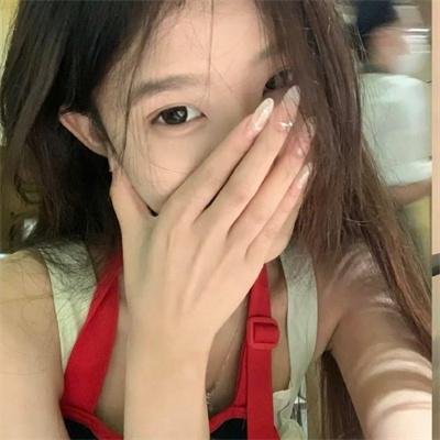失踪顺序海报