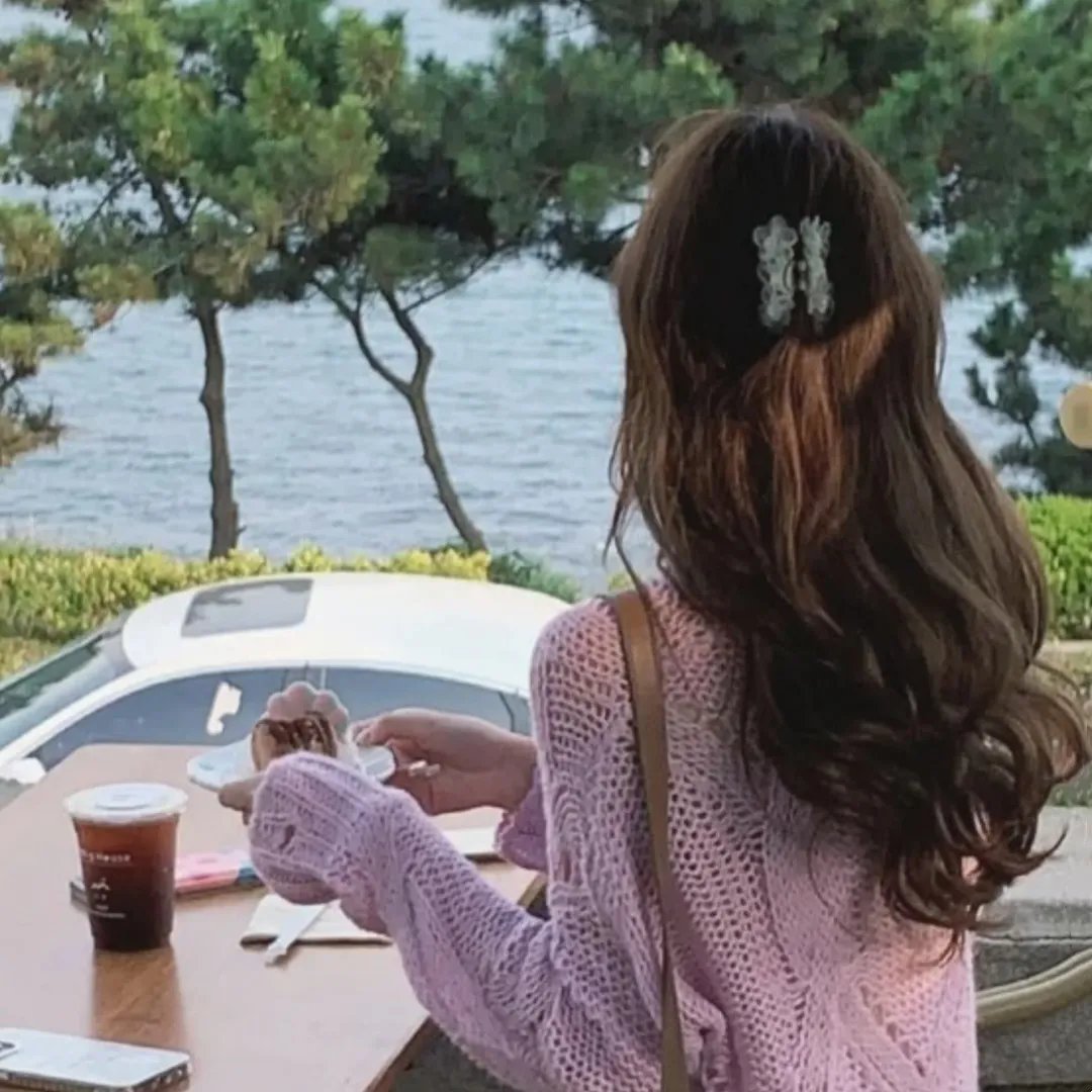 战栗特工海报
